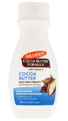 PALMERS COCOA NAWILŻAJĄCY BALSAM DO CIAŁA 250ML