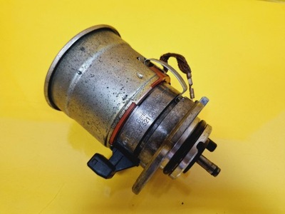 Аппарат зажигание bosch 0237521061 vw golf ii iii 1.6 b nr2 фото №1