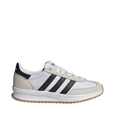 Buty damskie adidas RUN 70s 2.0 IH8594 36 2/3