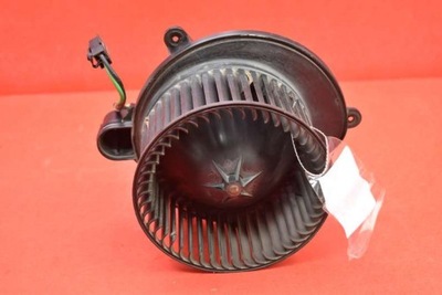 SOPLADOR AIRE DE VENTILACIÓN EU JEEP GRAND CHEROKEE 3 3 WK 05R  