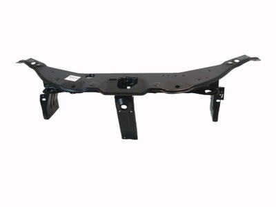 Dacia dokker lodgy 12- pas передній підсилювач фото №1