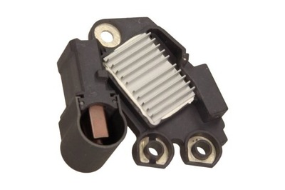 MAXGEAR REGULADOR DE TENSIÓN ALTERNADOR  