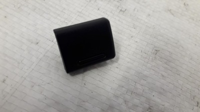 Audi a4 b5 заглушка кнопка 8d0941516 фото №1