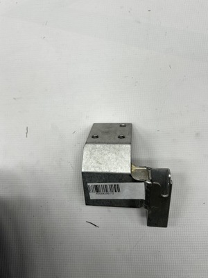 Кронштейн модуля левый bmw i8 фото №1