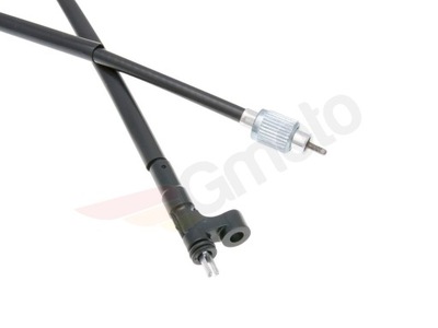 CABLE DASHBOARD PTFE SYM  