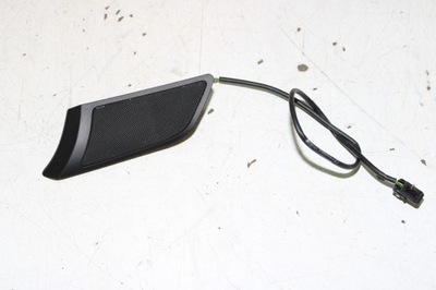 Bmw 5 e39 динамік корпус рамка двері 8171445 фото №1