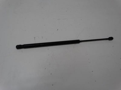 Амортизатор пружина renault megane scenic ii фото №1