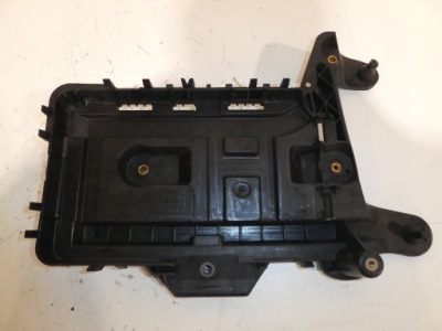 Основание аккумулятор vw seat skoda 1k0915333h фото №1