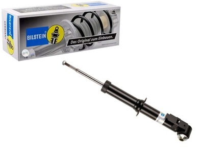 BILSTEIN AMORTIZATORIUS GAL. P MINI R56 COUNTRYMAN R60 PACEMAN R61 1.6 