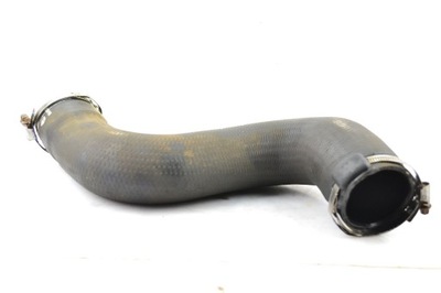 Citroen c5 i fl 2.0 hdi wąż труба шланг воздуха фото №1