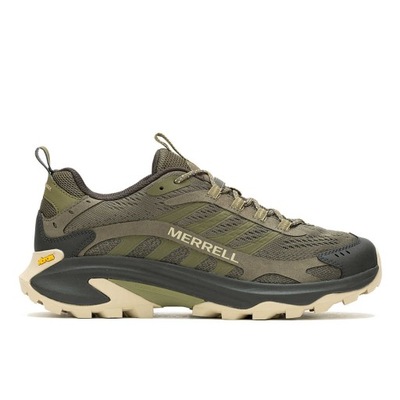 MERRELL Buty MOAB SPEED 2 44.5