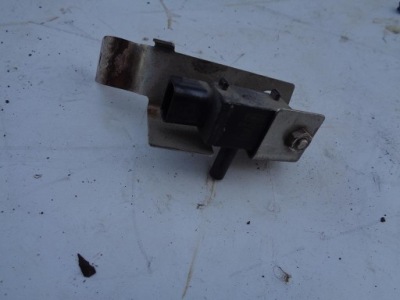 Датчик dpf 8x3a-9g824-ab ford kuga mk2 2 фото №1