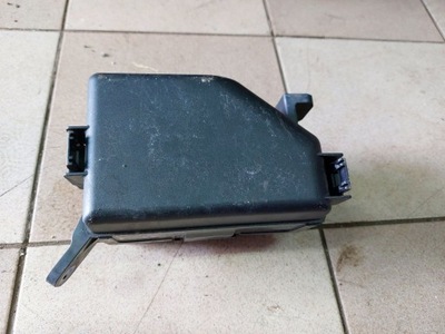 Коробка запобіжників hyundai i20 1.4 crdi фото №1