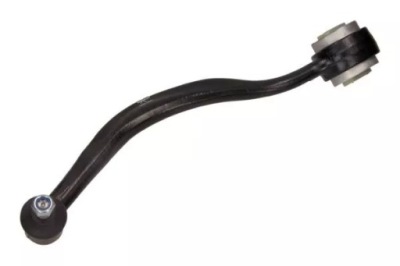 Тяга важеля bmw p. e38 le g фото №1