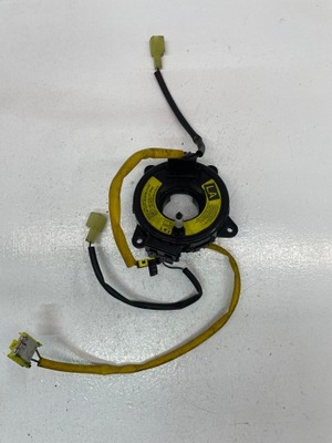 Лента шлейф подушка безопасности chevrolet фото №1