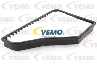 VEMO V30-31-1003-1 ФИЛЬТР, ВЕНТИЛЯЦИЯ СТОРОНЫ