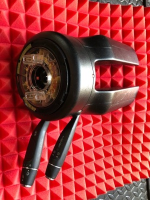 A4479000710 mercedes стрічка шлейф v w447 фото №1