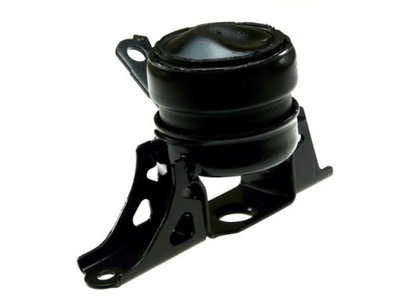 Nty zps-ty-107f подушка двигуна масляна фото №1