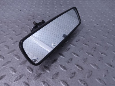 Дзеркало заднього виду citroen jumpy 98103612xt фото №1