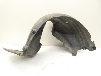 Bmw z4 e85 підкрилок правий задня праве задні фото №1