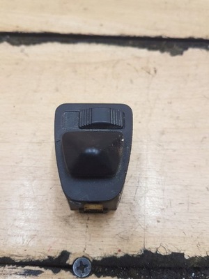 Панель регулювання дзеркал bmw e46 фото №1