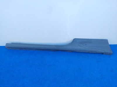 FERRARI ITALIA 458 LEFT FACING, PANEL SILL SILL 81361900 C430  