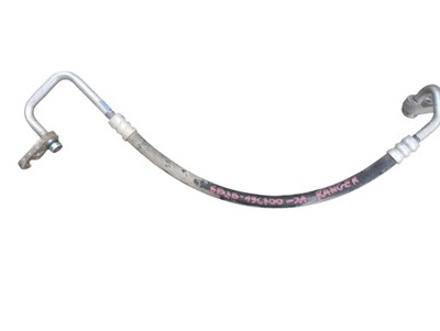 Шланг трубка кондиционера ford ranger v 5 3.2 tdci eb3b-19c700-ja фото №1