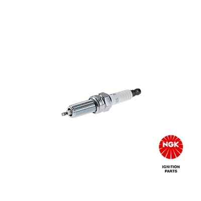 PLUG IGNITION NGK 93815  