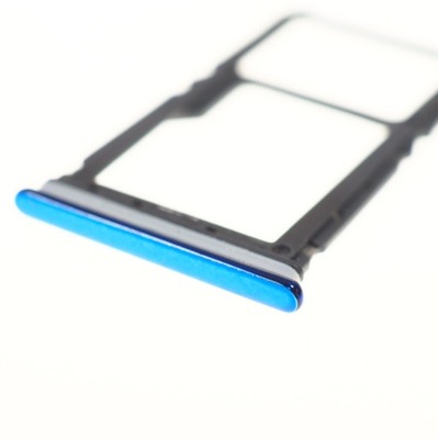 ORYG Uchwyt Tacka SIM microSD Xiaomi Redmi Note 7