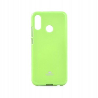 ETUI JELLY MERCURY GOOSPERY DO HUAWEI P30 LITE