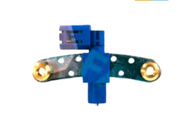 Fae датчик wał колінчастий renault clio 2 1.6 b/cb0 фото №1