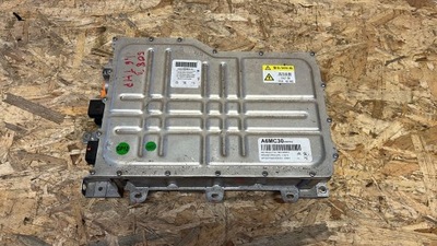 Psa гибрид аккумулятор a6mc30 фото №1