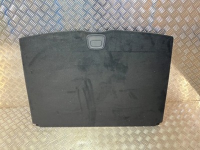 Пол багажника mercedes gla ii h247 фото №1