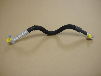 AUDI A8 D4 CABLE DE ACONDICIONADOR 4H0816721E  