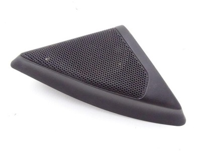 Opel insignia a 08- защита треугольник зеркало правая фото №1