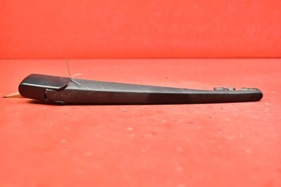 Важіль двірники задня honda accord 8 viii kombi 07-11 фото №1