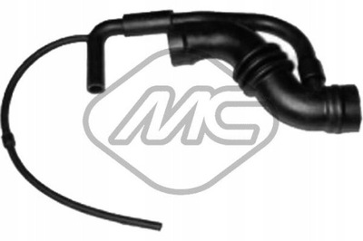 CABLE DE FILTRO AIRE FIAT SEICENTO  