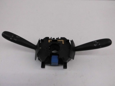 Alfa romeo 156 переключатель комбинированный sedan фото №1