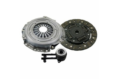 SPRZĘGŁO KPL. MAZDA 2 1,25 03-07