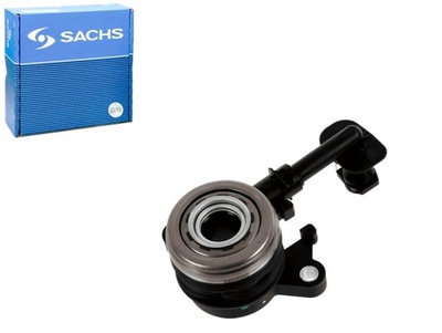 CILINDRO DE EMBRAGUE CENTR SACHS 3182654299 DACIA DUSTER LOGAN NISSAN MICRA  