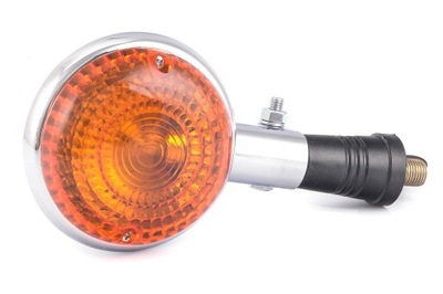 KIERUNKOWSKAZ YAMAHA XVS DRAG STAR VMAX WILD STAR