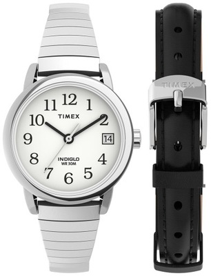 Zegarek Timex TWG025200