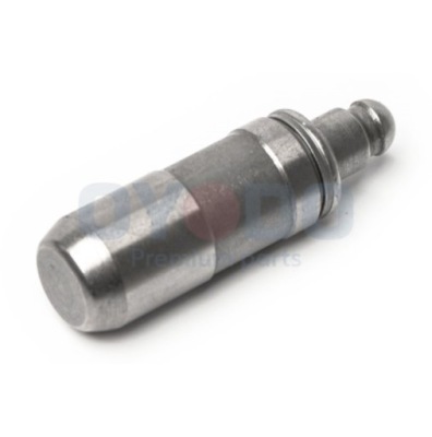 Толкатель клапанов mitsubishi 3000 diamante eclipse фото №1