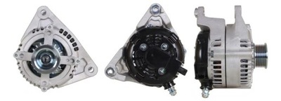 ALTERNADOR 27-8518 ELSTOCK  