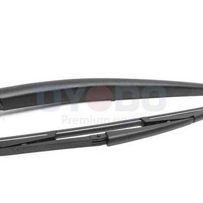 Oyodo 95b9011-oyo рычаг дворники, очистка окон фото №1