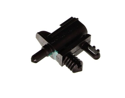 SENSOR TEMPERATURA EXTERIOR FORD 5090031  