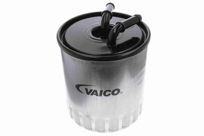 VAICO V30-1328 FILTRO COMBUSTIBLES  