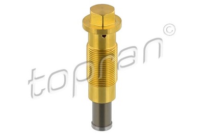 НАТЯГУВАЧ LANCUCHA ГРМ 408 963/TOP TOPRAN