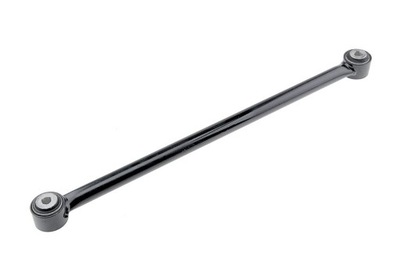 ZWT-CH-066 NTY DRIVE SHAFT REAR NTY  