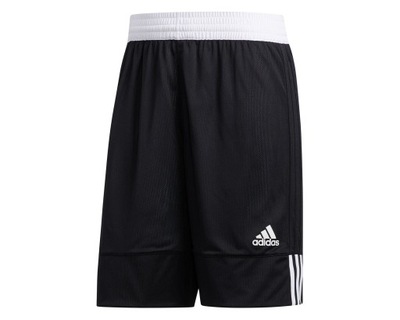 Męskie spodenki adidas